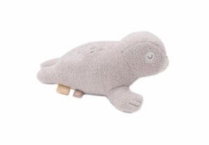 Jollein Deepsea Activiteitenspeeltje Zeehond 8717329381346 (1)