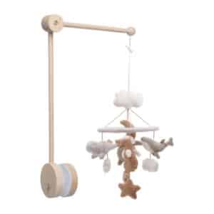 Jollein Deepsea Baby Mobiel 8717329381438 (1)