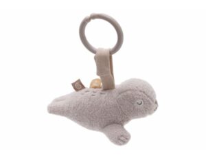 Jollein Deepsea Wagenhanger Zeehond 8717329381360