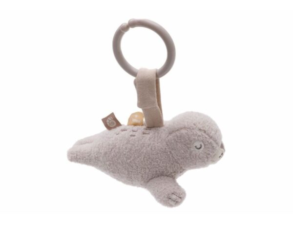 Jollein Deepsea Wagenhanger Zeehond 8717329381360