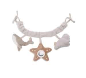 Jollein Deepsea Wagenspanner 8717329381445 (1)
