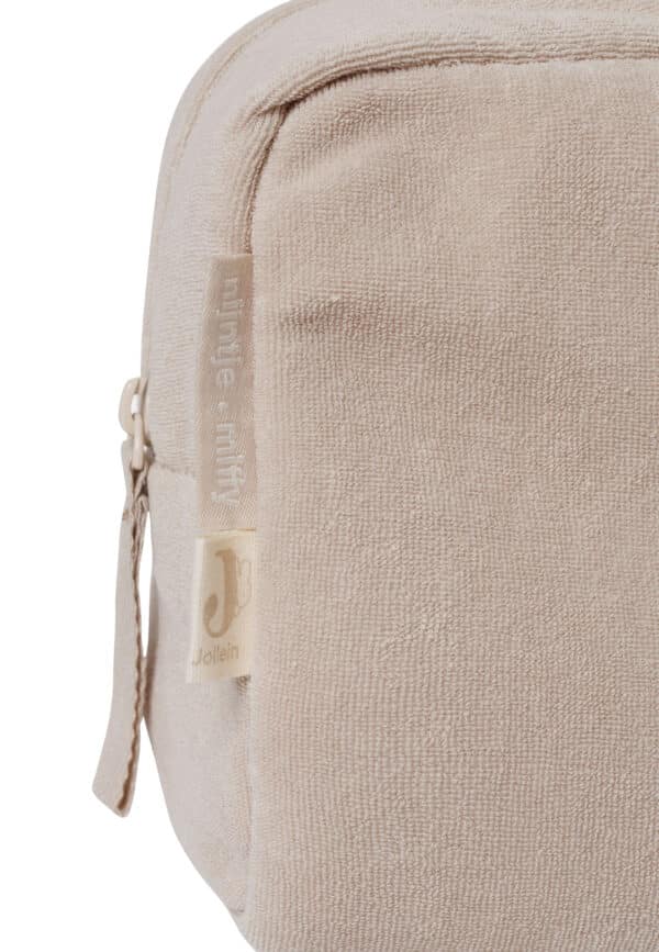 Jollein Etui Badstof Nijntje Miffy Nougat 8717329381131 (5)