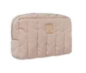 Jollein Etui Puffed Biscuit 8717329381216 (1)
