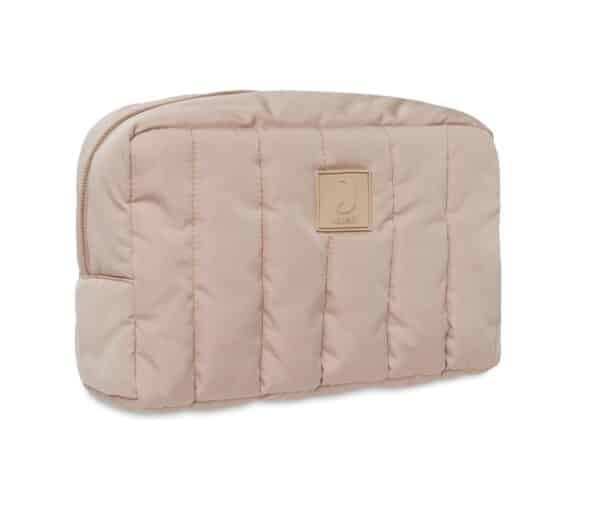 Jollein Etui Puffed Biscuit 8717329381216 (1)