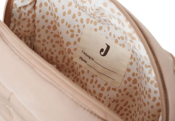 Jollein Etui Puffed Biscuit 8717329381216 (4)