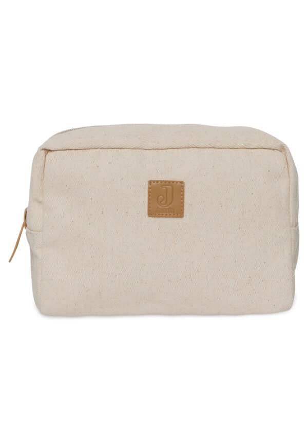 Jollein Etui Twill Natural 8717329380851 (1)