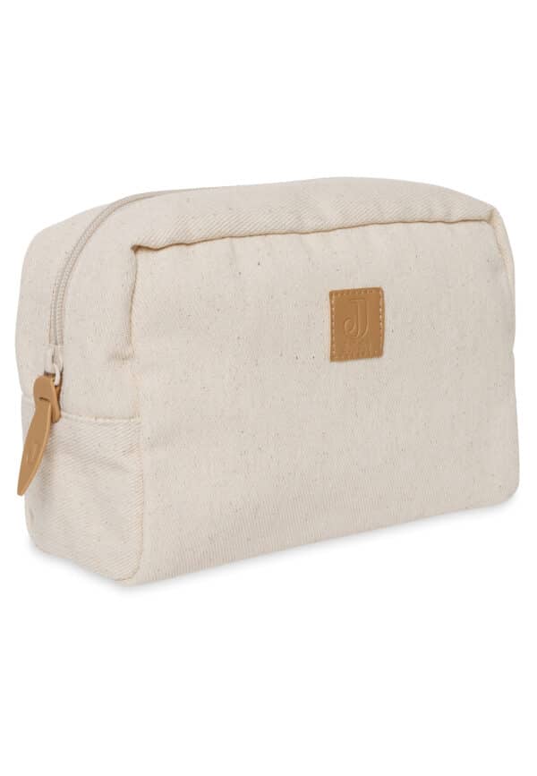 Jollein Etui Twill Natural 8717329380851 (4)