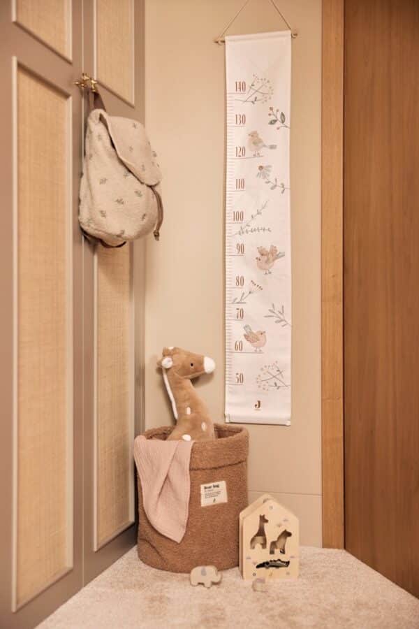 Jollein Houten Vormenstoof Jungle Jambo 8717329388697 (2)