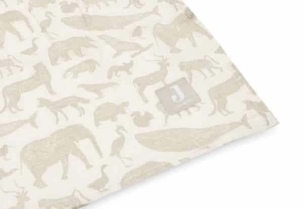 banwood-trike-pale-mint (1)
