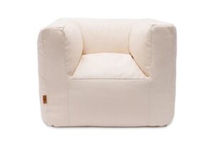 Jollein Kinderstoel Kinderfauteuil Twill 8717329381292 (1)