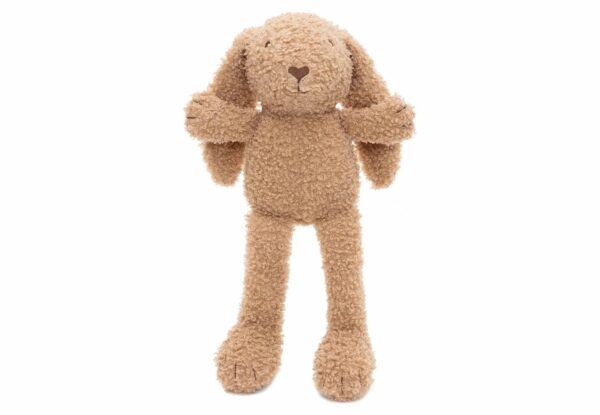 Jollein Knuffel Bunny Riverside 8717329388475