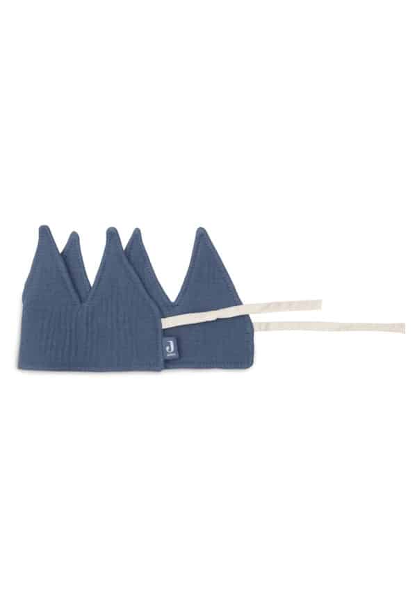 Jollein Kroontje Jeans Blue 8717329380783 (4)