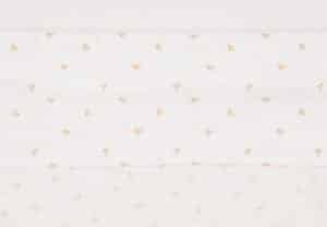 Jollein Laken Wieg Harvest 8717329380660 (2)