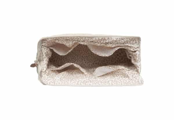 Jollein Luiertas Shopper Boucle - Naturel 027-819-66060-8717329373570 - (5)