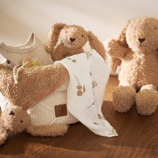 Jollein Rammelaar Bunny Riverside 8717329388499 (1)
