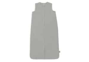 Jollein Slaapzak Hydrofiel Olive Green 70 cm 8717329380035 (1)
