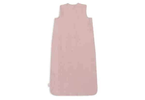 Jollein Slaapzak Hydrofiel Wild Rose 70 cm 8717329380066 (3)