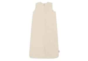 Jollein Slaapzak Newborn Hydrofiel Oatmeal 70 cm 8717329380004 (1)