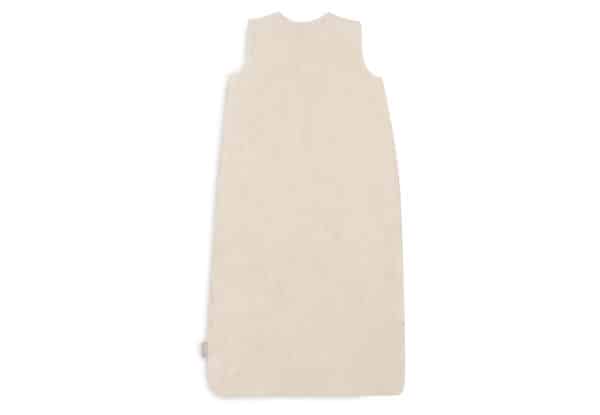 Jollein Slaapzak Newborn Hydrofiel Oatmeal 70 cm 8717329380004 (2)