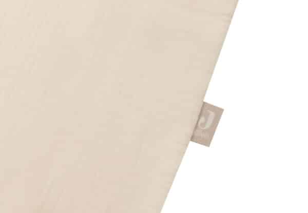 Jollein Slaapzak Newborn Hydrofiel Oatmeal 70 cm 8717329380004 (3)