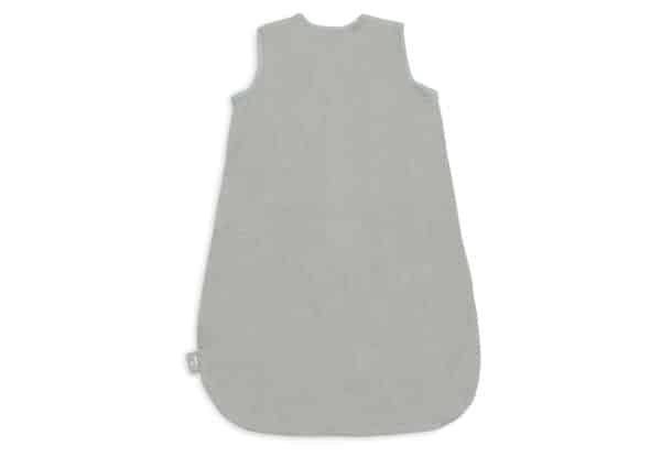 Jollein Slaapzak Newborn Hydrofiel Olive Green 60 cm 8717329380394 (3)