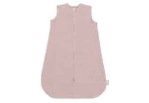Jollein Slaapzak Newborn Hydrofiel Wild Rose 60 cm 8717329380400 (1)