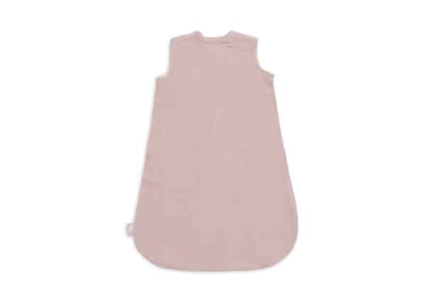 Jollein Slaapzak Newborn Hydrofiel Wild Rose 60 cm 8717329380400 (3)