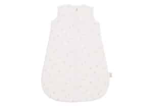 Jollein Slaapzak Newborn Jersey Harvest Moonstone 60 cm 8717329380363 (1)