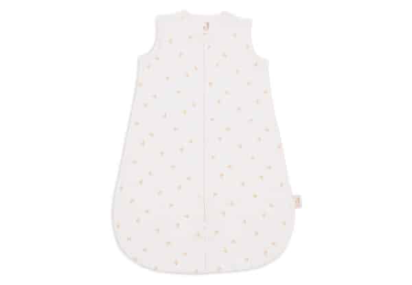 Jollein Slaapzak Newborn Jersey Harvest Moonstone 60 cm 8717329380363 (1)