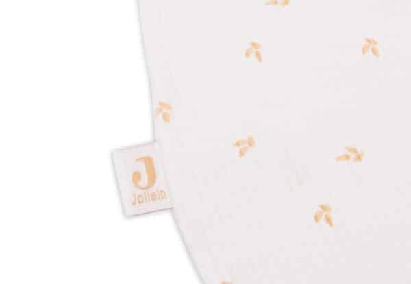 Jollein Slaapzak Newborn Jersey Harvest Moonstone 60 cm 8717329380363 (2)