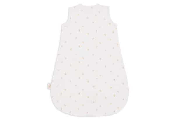 Jollein Slaapzak Newborn Jersey Harvest Moonstone 60 cm 8717329380363 (3)
