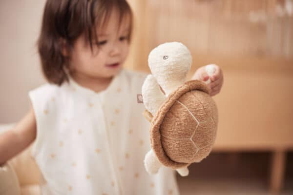 Jollein Slaapzak Newborn Jersey Harvest Moonstone 60 cm 8717329380363 (6)