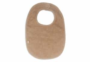 Jollein Slab Badstof - Biscuit 029-566-00103 - 8717329368880 (1)