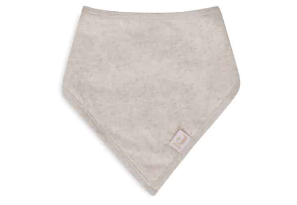 Jollein Slab Bandana Harvest Natural (2 stuks) 8717329381155 (4)