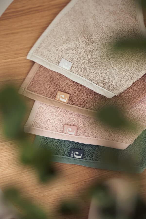 Jollein Slab Bandana Kwijlslabbetjes bij Grasonderjevoeten (3)