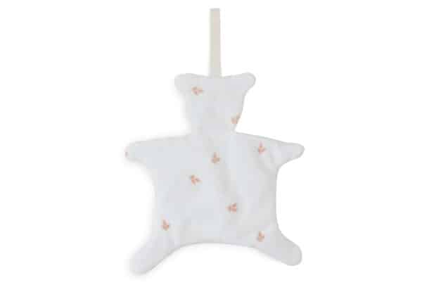 Jollein Speendoek Harvest Natural 8717329381179 (2)