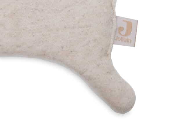 Jollein Speendoek Harvest Natural 8717329381179 (3)