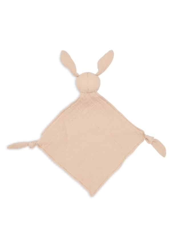 Jollein Speendoekje Bunny Ears Moonstone 8717329380813 (4)
