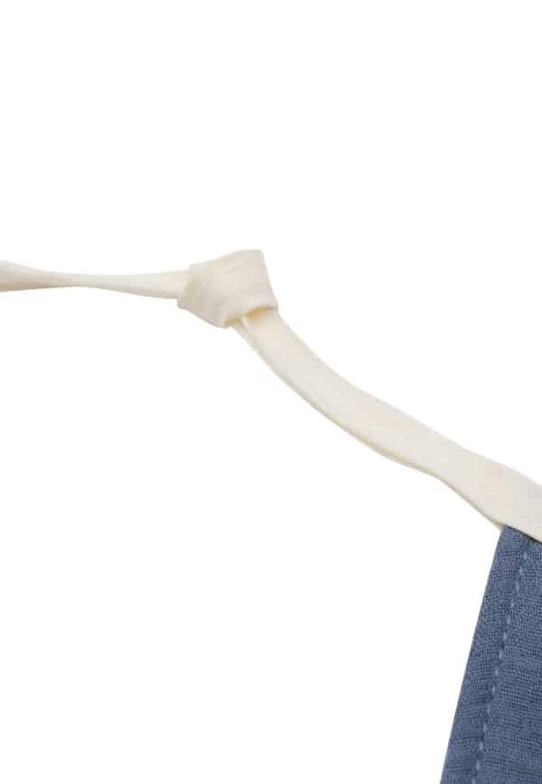 Jollein Vlaggenlijn Jeans Blue Olive Green 8717329380745 (2)