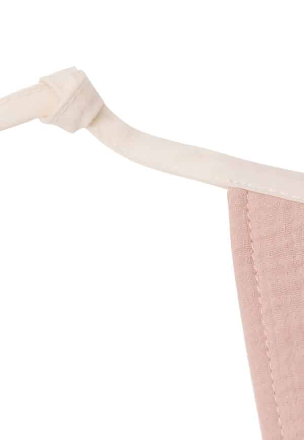 Jollein Vlaggenlijn Wild Rose Ivory 8717329380738 (4)
