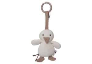 Jollein Wagenhanger Spring Garden - Eend 061-001-67003 - 8717329370166 (1)
