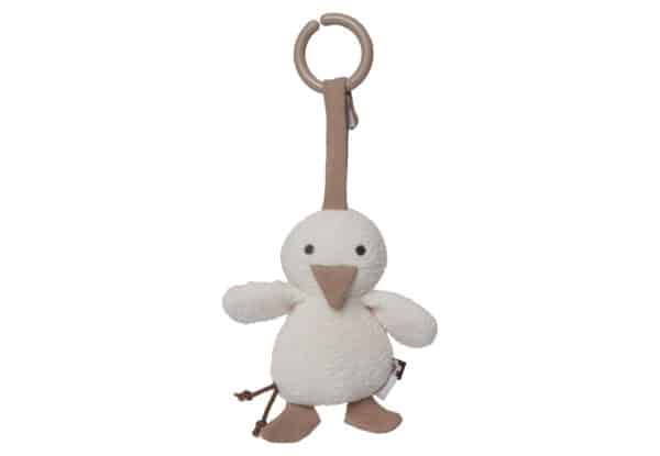 Jollein Wagenhanger Spring Garden - Eend 061-001-67003 - 8717329370166 (1)