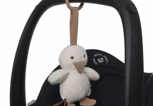 Jollein Wagenhanger Spring Garden - Eend 061-001-67003 - 8717329370166 (2)