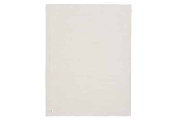 Jollein Wieg Deken Grain Knit Oatmeal 8717329377622 - 516-511-67047 (4)