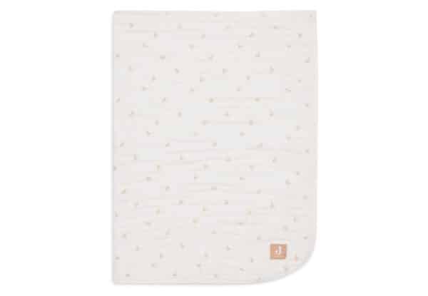 Jollein Wiegdeken Hydrofiel Harvest Moonstone 8717329380936 (1)