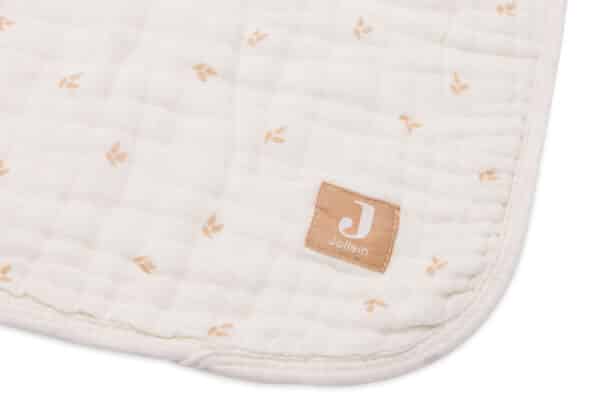 Jollein Wiegdeken Hydrofiel Harvest Moonstone 8717329380936 (2)