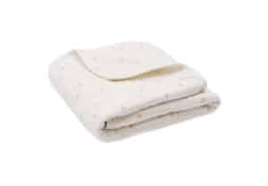Jollein Wiegdeken Hydrofiel Harvest Moonstone 8717329380936 (3)