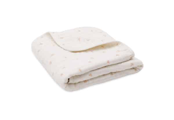 Jollein Wiegdeken Hydrofiel Harvest Moonstone 8717329380936 (3)