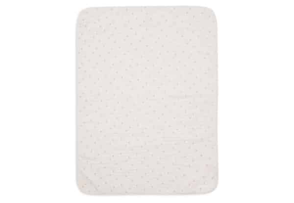 Jollein Wiegdeken Hydrofiel Harvest Moonstone 8717329380936 (5)