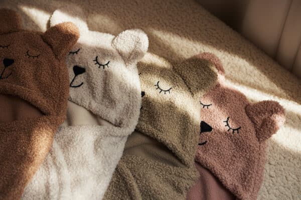 Jollein Wikkeldekens Bear Boucle bij Grasonderjevoeten (4)